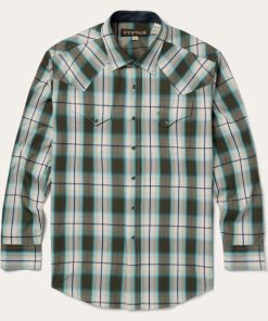 Newspac.shopb6e9ad8298 1