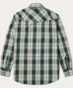 Newspac.shopb6e9ad8298 2