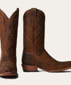 Newspac.shopb7212e5a31 1