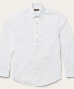 Newspac.shopb7479a9dca 1