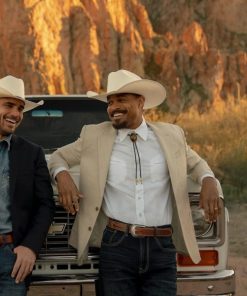 Newspac.shopb7479a9dca 2