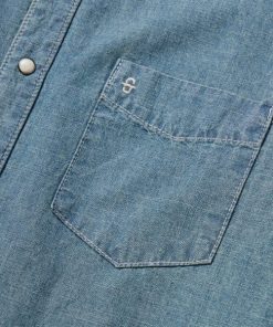 Newspac.shopb7b9d2eaee 4