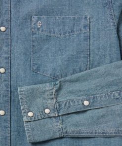 Newspac.shopb7b9d2eaee 5