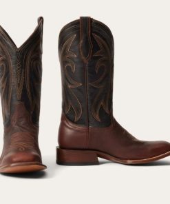 Newspac.shopb7bb4e6845 1