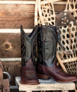 Newspac.shopb7bb4e6845 2