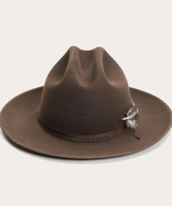 Newspac.shopb7ce112a1a 1