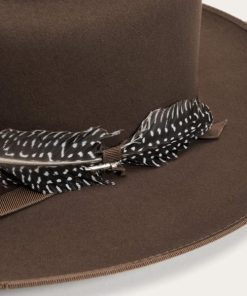 Newspac.shopb7ce112a1a 2