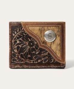 Newspac.shopb8caf2cba1 1