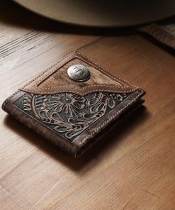 Newspac.shopb8caf2cba1 2