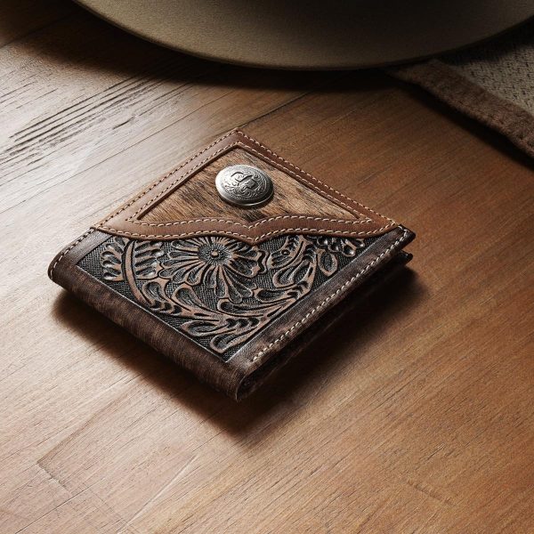 Newspac.shopb8caf2cba1 2