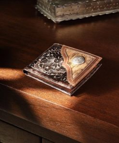 Newspac.shopb8caf2cba1 3