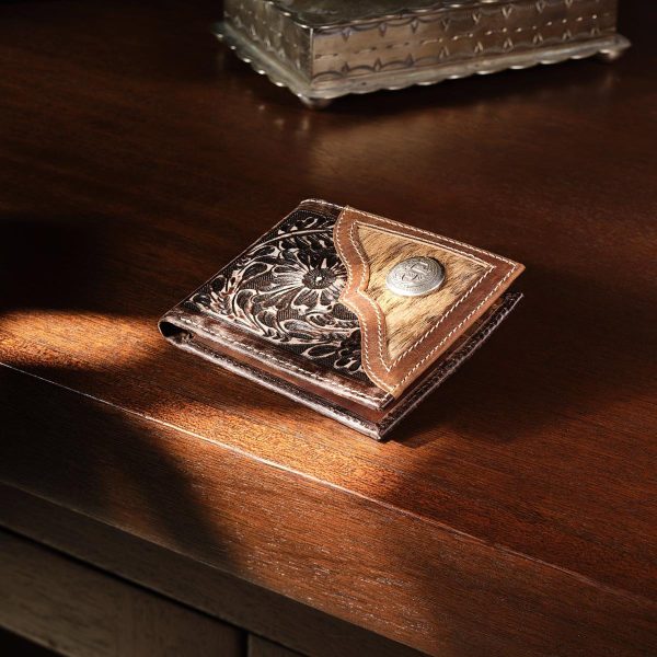 Newspac.shopb8caf2cba1 3