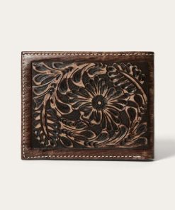 Newspac.shopb8caf2cba1 4