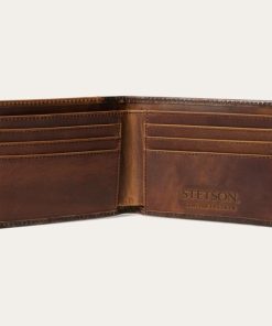 Newspac.shopb8caf2cba1 5