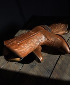 Newspac.shopb9574f52fd 2