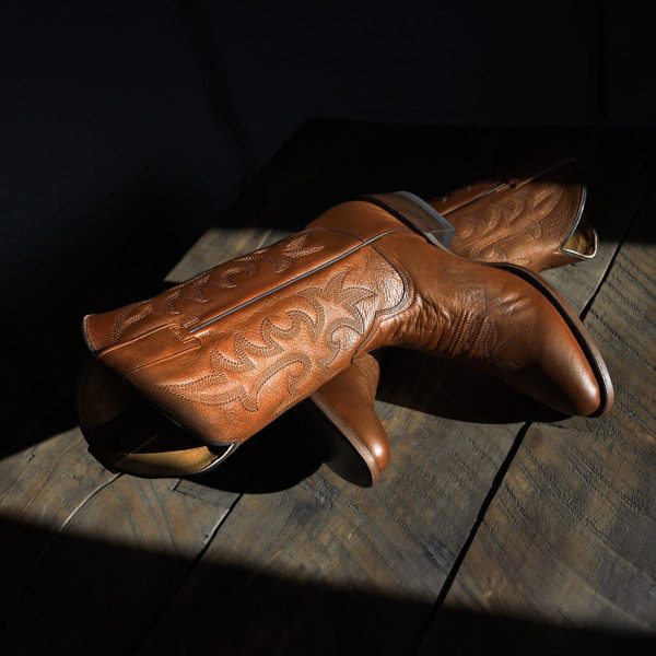 Newspac.shopb9574f52fd 2