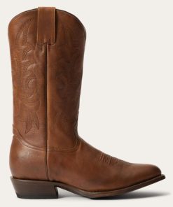 Newspac.shopb9574f52fd 4