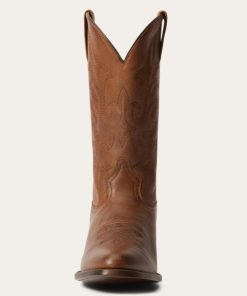 Newspac.shopb9574f52fd 5