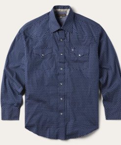 Newspac.shopb9ea49eee8 1