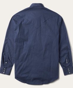 Newspac.shopb9ea49eee8 2