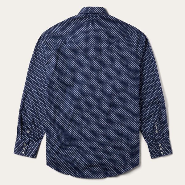 Newspac.shopb9ea49eee8 2