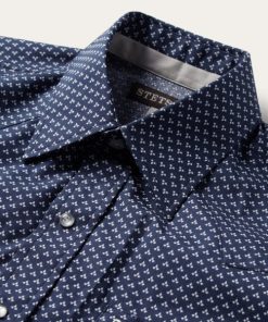 Newspac.shopb9ea49eee8 3