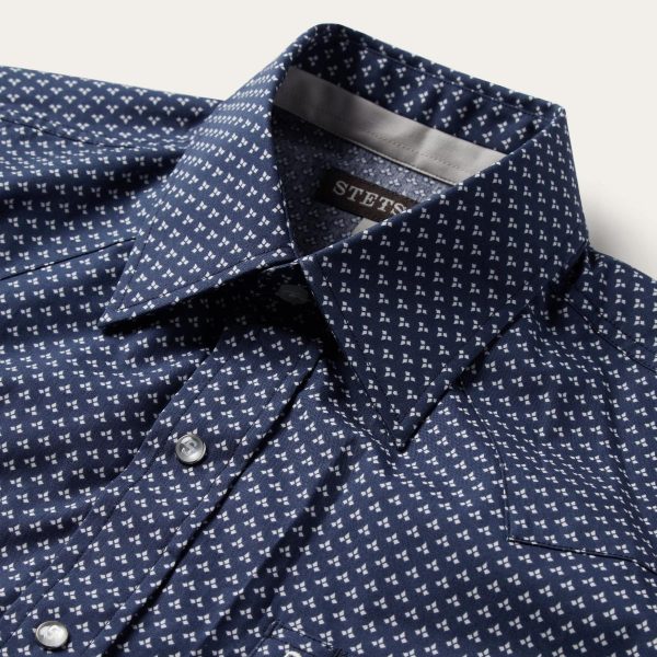 Newspac.shopb9ea49eee8 3