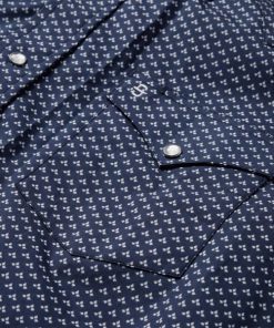 Newspac.shopb9ea49eee8 4