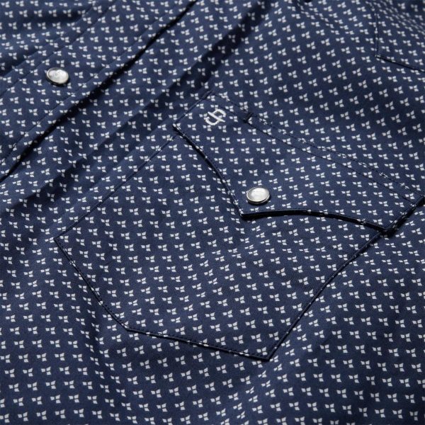 Newspac.shopb9ea49eee8 4