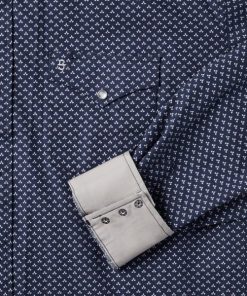 Newspac.shopb9ea49eee8 5