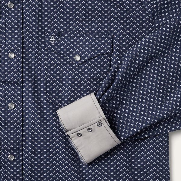 Newspac.shopb9ea49eee8 5