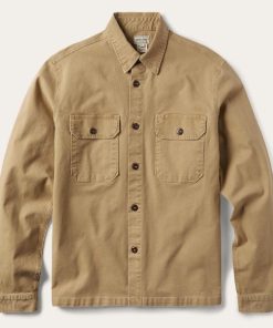 Newspac.shopba1da9a00d 1