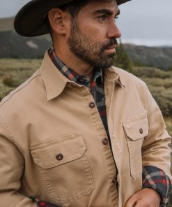 Newspac.shopba1da9a00d 2