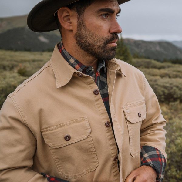 Newspac.shopba1da9a00d 2