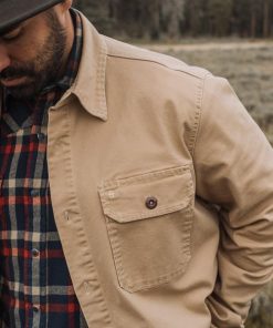 Newspac.shopba1da9a00d 3