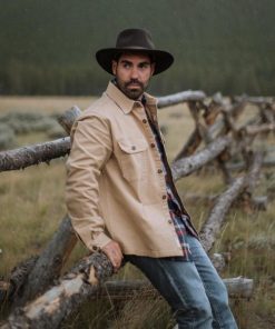 Newspac.shopba1da9a00d 4