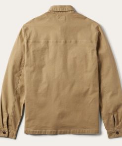 Newspac.shopba1da9a00d 5