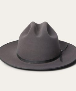 Newspac.shopbaaeb1092c 1