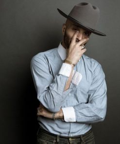 Newspac.shopbaaeb1092c 2