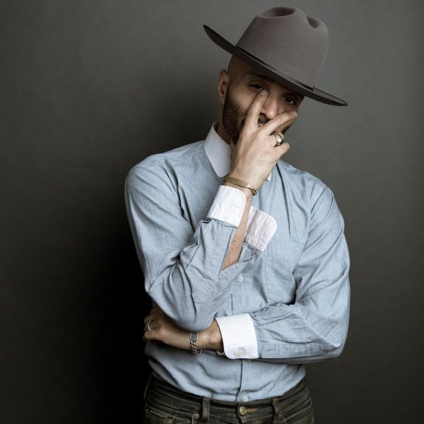 Newspac.shopbaaeb1092c 2