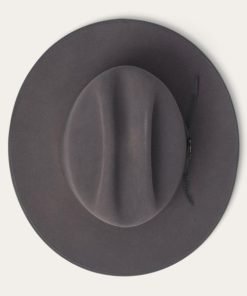 Newspac.shopbaaeb1092c 5