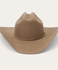 Newspac.shopbb02b84c3c 1