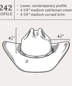 Newspac.shopbb02b84c3c 2