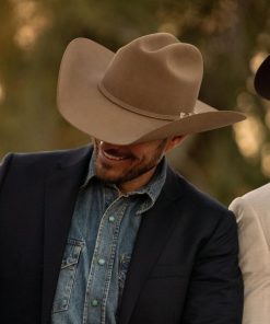 Newspac.shopbb02b84c3c 3