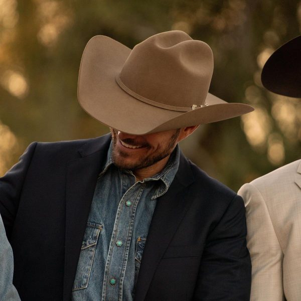 Newspac.shopbb02b84c3c 3