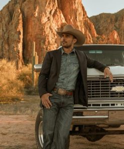 Newspac.shopbb02b84c3c 4