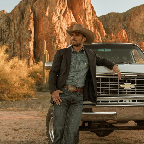 Newspac.shopbb02b84c3c 4