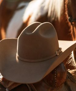 Newspac.shopbb02b84c3c 5