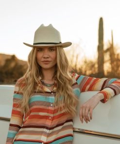 Newspac.shopbb1b56a78e 2