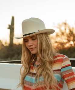 Newspac.shopbb1b56a78e 3